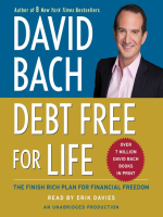 Debt_Free_For_Life