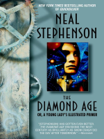 The_Diamond_Age