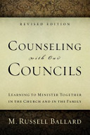 Counseling_with_our_councils