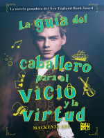 La_gu__a_del_caballero_para_el_vicio_y_la_virtud