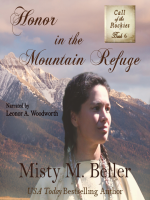 Honor_in_the_Mountain_Refuge