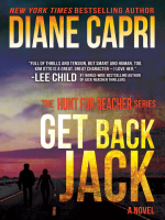 Get_Back_Jack