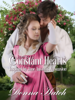 Constant_Hearts__Inspired_by_Jane_Austen_s_Persuasion