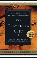 The_traveler_s_gift