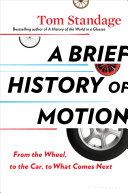 A_brief_history_of_motion