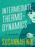 Intermediate_Thermodynamics