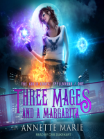 Three_Mages_and_a_Margarita