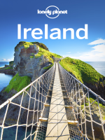 Lonely_Planet_Ireland