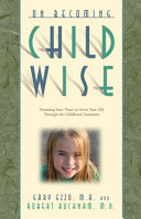 On_becoming_child_wise