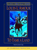 To_Tame_a_Land