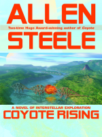 Coyote_Rising