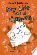 My_life_as_a_gamer