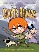 Giants_beware_