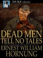Dead_Men_Tell_No_Tales