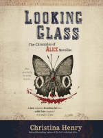 Looking_Glass