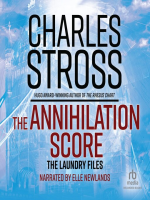 The_Annihilation_Score