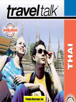 Traveltalk_Thai