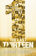 The_Last_Thirteen__1