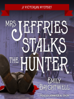 Mrs__Jeffries_Stalks_the_Hunter