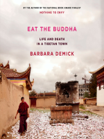 Eat_the_Buddha