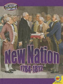 New_nation__1784-1812