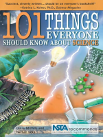 101_Things_Everyone_Should_Know_About_Science