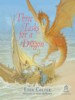 Three_Tasks_for_a_Dragon