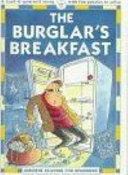 The_Burglar_s_Breakfast