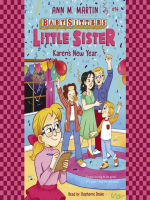 Karen_s_New_Year__Baby-sitters_Little_Sister__14_