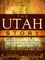 The_Utah_Story