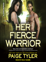 Her_Fierce_Warrior