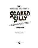 Scared_Silly