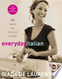 Everyday_Italian