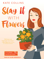 Slay_it_with_Flowers