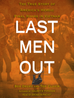 Last_Men_Out
