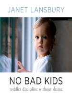 No_Bad_Kids
