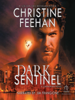 Dark_Sentinel