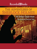 The_Adventures_of_Sherlock_Holmes
