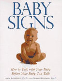 Baby_signs