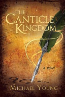The_canticle_kingdom
