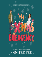 My_eX-Mas_Emergency