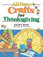 All_New_Crafts_for_Thanksgiving