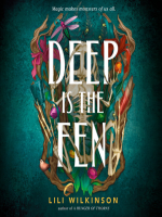 Deep_Is_the_Fen