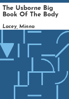 The_Usborne_big_book_of_the_body