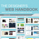 The_designer_s_web_handbook