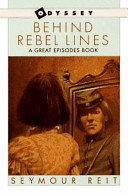 Behind_rebel_lines