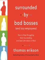 Surrounded_by_Bad_Bosses__And_Lazy_Employees_