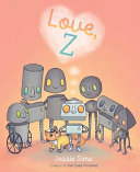 Love__Z