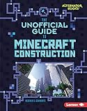 The_unofficial_guide_to_minecraft_construction