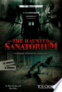 The_haunted_sanatorium